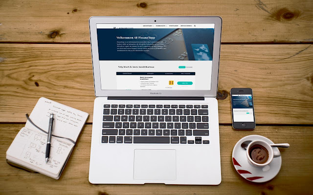 finanstopp.no from Chrome web store to be run with OffiDocs Chromium online finanstopp.no from Chrome web store to be run with OffiDocs Chromium online