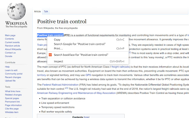 Find Bookface from Chrome web store to be run with OffiDocs Chromium online Find Bookface from Chrome web store to be run with OffiDocs Chromium online