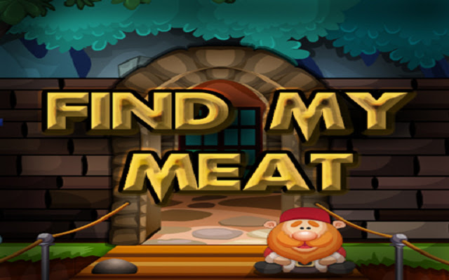 Find My Dog Meat from Chrome web store to be run with OffiDocs Chromium online Find My Dog Meat from Chrome web store to be run with OffiDocs Chromium online