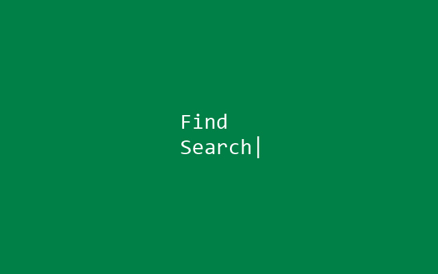 Find the Search from Chrome web store to be run with OffiDocs Chromium online Find the Search from Chrome web store to be run with OffiDocs Chromium online