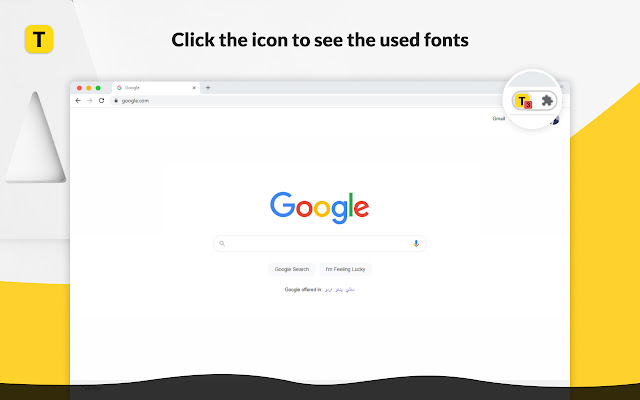 Find website used fonts from Chrome web store to be run with OffiDocs Chromium online Find website used fonts from Chrome web store to be run with OffiDocs Chromium online