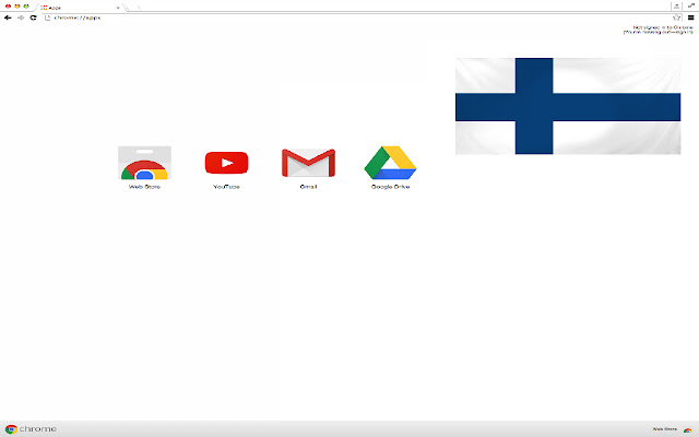 Finland Theme from Chrome web store to be run with OffiDocs Chromium online Finland Theme from Chrome web store to be run with OffiDocs Chromium online