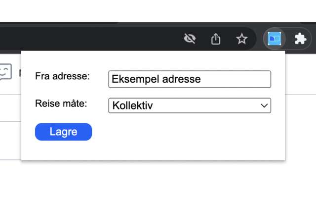 Finn.no eiendom Reisevei from Chrome web store to be run with OffiDocs Chromium online Finn.no eiendom Reisevei from Chrome web store to be run with OffiDocs Chromium online
