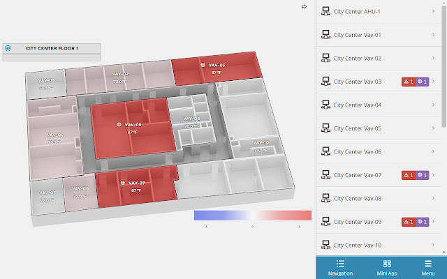 FIN|Stack from Chrome web store to be run with OffiDocs Chromium online FIN|Stack from Chrome web store to be run with OffiDocs Chromium online