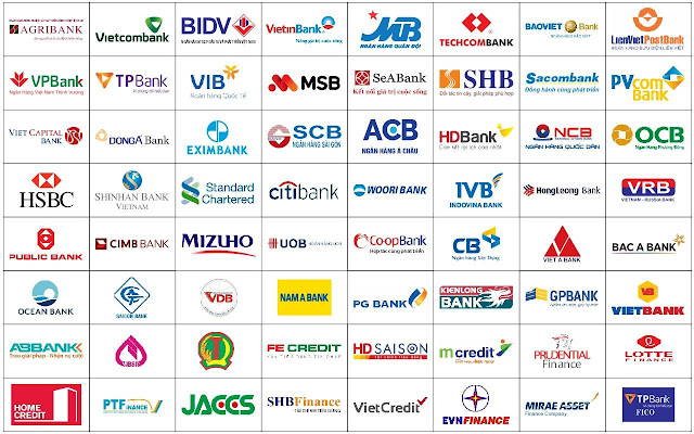 Fintech Tài Chính Uy Tín Việt Nam from Chrome web store to be run with OffiDocs Chromium online Fintech Tài Chính Uy Tín Việt Nam from Chrome web store to be run with OffiDocs Chromium online