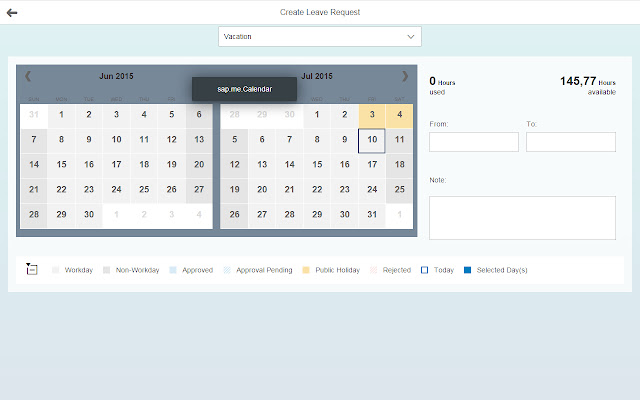 Fiori Doctor from Chrome web store to be run with OffiDocs Chromium online Fiori Doctor from Chrome web store to be run with OffiDocs Chromium online
