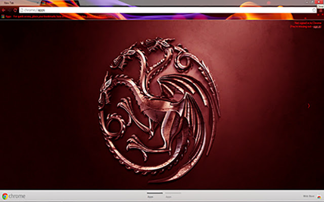 Fire and Blood from Chrome web store to be run with OffiDocs Chromium online Fire and Blood from Chrome web store to be run with OffiDocs Chromium online