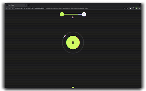 Fire Circle Arcade Game from Chrome web store to be run with OffiDocs Chromium online Fire Circle Arcade Game from Chrome web store to be run with OffiDocs Chromium online