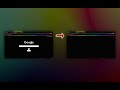 Firefox Quantum Dark from Chrome web store to be run with OffiDocs Chromium online Firefox Quantum Dark from Chrome web store to be run with OffiDocs Chromium online