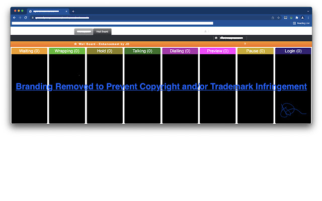 FI Remediation Program from Chrome web store to be run with OffiDocs Chromium online FI Remediation Program from Chrome web store to be run with OffiDocs Chromium online