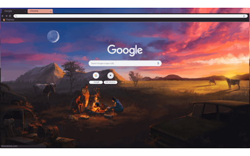 Fireplace from Chrome web store to be run with OffiDocs Chromium online Fireplace from Chrome web store to be run with OffiDocs Chromium online