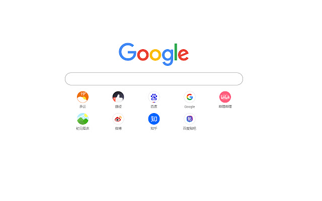 FirstMet New Tab from Chrome web store to be run with OffiDocs Chromium online FirstMet New Tab from Chrome web store to be run with OffiDocs Chromium online
