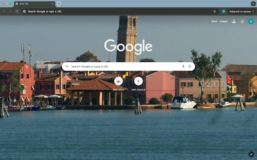 fishing village and sea from Chrome web store to be run with OffiDocs Chromium online fishing village and sea from Chrome web store to be run with OffiDocs Chromium online