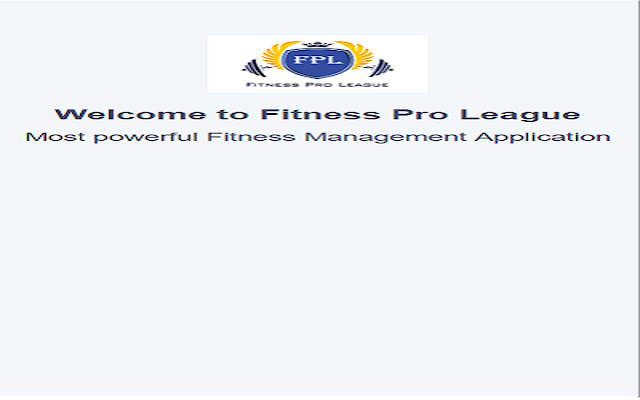 Fitness Pro League from Chrome web store to be run with OffiDocs Chromium online Fitness Pro League from Chrome web store to be run with OffiDocs Chromium online