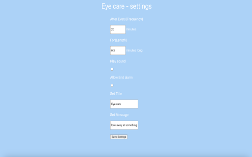 FitnessPrompt from Chrome web store to be run with OffiDocs Chromium online FitnessPrompt from Chrome web store to be run with OffiDocs Chromium online