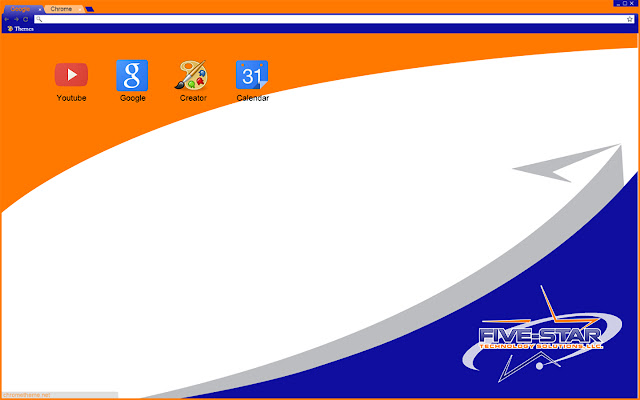 FiveStarNoWheel from Chrome web store to be run with OffiDocs Chromium online FiveStarNoWheel from Chrome web store to be run with OffiDocs Chromium online