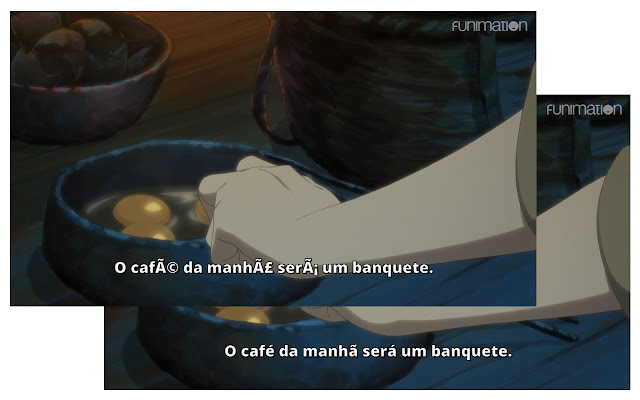 Fixmation from Chrome web store to be run with OffiDocs Chromium online Fixmation from Chrome web store to be run with OffiDocs Chromium online