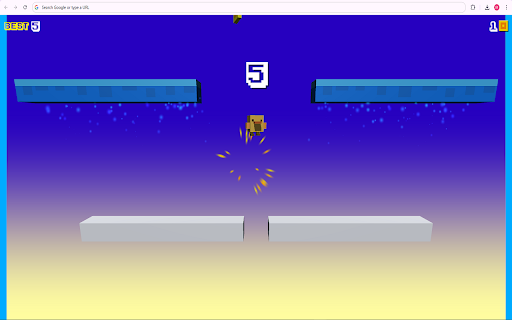 Flappy Bird Up: Crazy Legend from Chrome web store to be run with OffiDocs Chromium online Flappy Bird Up: Crazy Legend from Chrome web store to be run with OffiDocs Chromium online