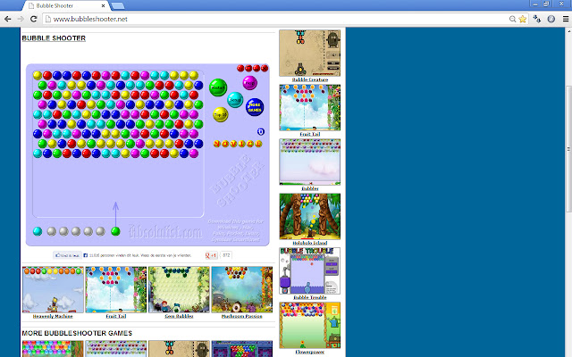 Flash Master from Chrome web store to be run with OffiDocs Chromium online Flash Master from Chrome web store to be run with OffiDocs Chromium online