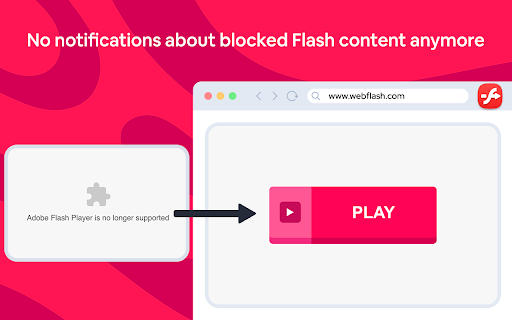 Flash player enable flash emulator swf from Chrome web store to be run with OffiDocs Chromium online Flash player enable flash emulator swf from Chrome web store to be run with OffiDocs Chromium online