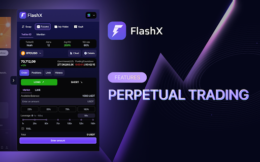 FlashX from Chrome web store to be run with OffiDocs Chromium online FlashX from Chrome web store to be run with OffiDocs Chromium online