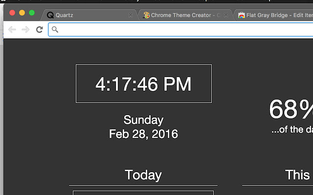 Flat Gray Bridge from Chrome web store to be run with OffiDocs Chromium online Flat Gray Bridge from Chrome web store to be run with OffiDocs Chromium online