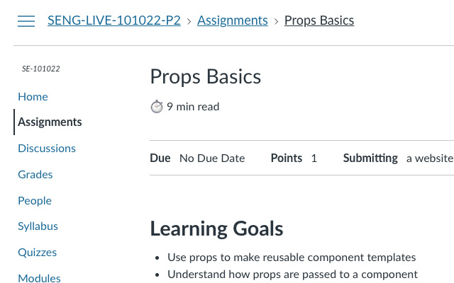 Flatiron School Modules Reading Time from Chrome web store to be run with OffiDocs Chromium online Flatiron School Modules Reading Time from Chrome web store to be run with OffiDocs Chromium online