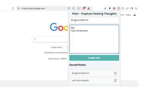 Fleet from Chrome web store to be run with OffiDocs Chromium online Fleet from Chrome web store to be run with OffiDocs Chromium online