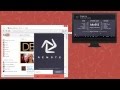 Flinger.co Remote from Chrome web store to be run with OffiDocs Chromium online Flinger.co Remote from Chrome web store to be run with OffiDocs Chromium online