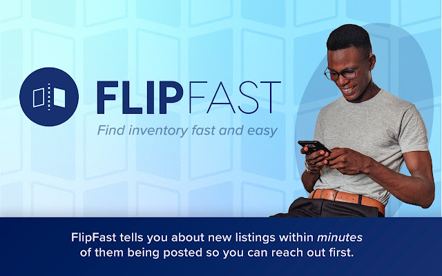 FlipFast from Chrome web store to be run with OffiDocs Chromium online FlipFast from Chrome web store to be run with OffiDocs Chromium online