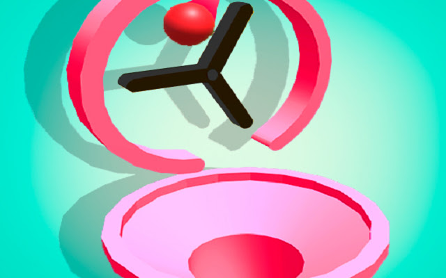 Flip The Floors from Chrome web store to be run with OffiDocs Chromium online Flip The Floors from Chrome web store to be run with OffiDocs Chromium online