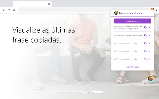FlixMiner from Chrome web store to be run with OffiDocs Chromium online FlixMiner from Chrome web store to be run with OffiDocs Chromium online