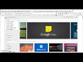 Floating for YouTube™ from Chrome web store to be run with OffiDocs Chromium online Floating for YouTube™ from Chrome web store to be run with OffiDocs Chromium online