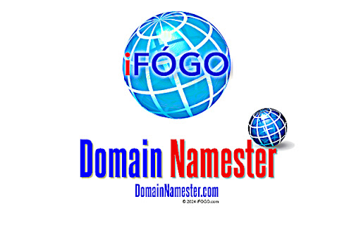 Floating Tab Navigator from Chrome web store to be run with OffiDocs Chromium online Floating Tab Navigator from Chrome web store to be run with OffiDocs Chromium online
