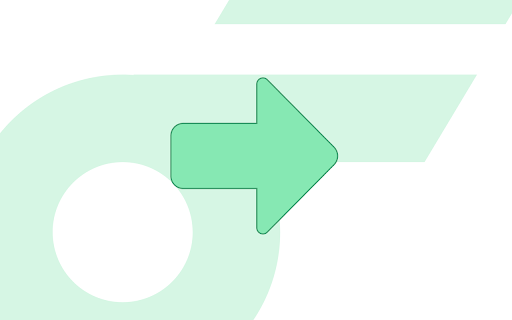 flomo2md from Chrome web store to be run with OffiDocs Chromium online flomo2md from Chrome web store to be run with OffiDocs Chromium online