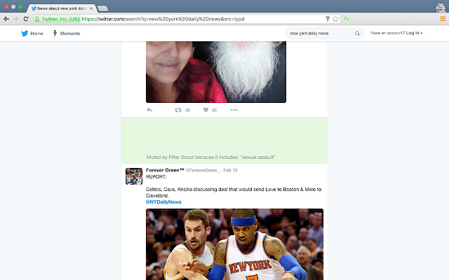 Floodgate from Chrome web store to be run with OffiDocs Chromium online Floodgate from Chrome web store to be run with OffiDocs Chromium online