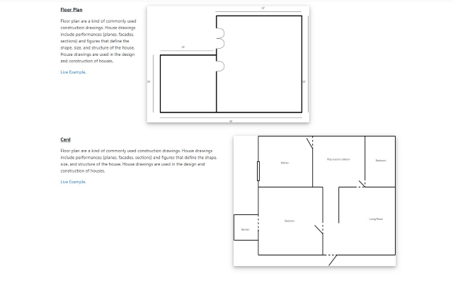 Floor Plan from Chrome web store to be run with OffiDocs Chromium online Floor Plan from Chrome web store to be run with OffiDocs Chromium online