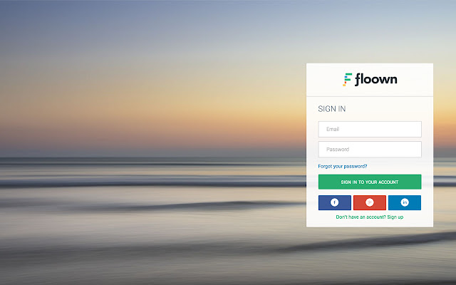 Floown from Chrome web store to be run with OffiDocs Chromium online Floown from Chrome web store to be run with OffiDocs Chromium online