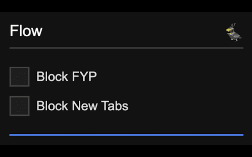 Flow from Chrome web store to be run with OffiDocs Chromium online Flow from Chrome web store to be run with OffiDocs Chromium online
