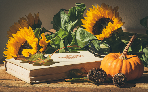 Flower and fruitbook from Chrome web store to be run with OffiDocs Chromium online Flower and fruitbook from Chrome web store to be run with OffiDocs Chromium online
