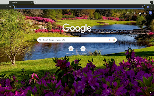 Flower garden from Chrome web store to be run with OffiDocs Chromium online Flower garden from Chrome web store to be run with OffiDocs Chromium online