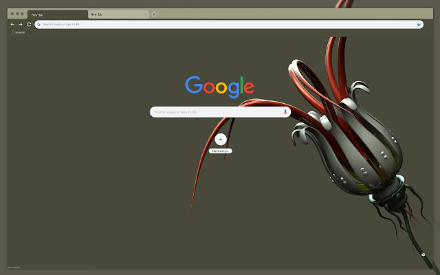 Flower graphics from Chrome web store to be run with OffiDocs Chromium online Flower graphics from Chrome web store to be run with OffiDocs Chromium online