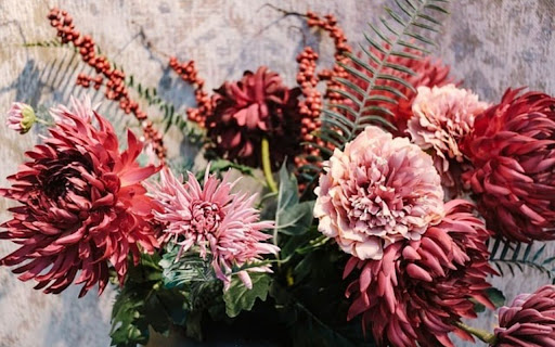 FLOWERS 3 Theme from Chrome web store to be run with OffiDocs Chromium online FLOWERS 3 Theme from Chrome web store to be run with OffiDocs Chromium online