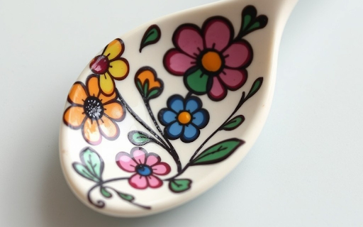 Flower Spoon from Chrome web store to be run with OffiDocs Chromium online Flower Spoon from Chrome web store to be run with OffiDocs Chromium online