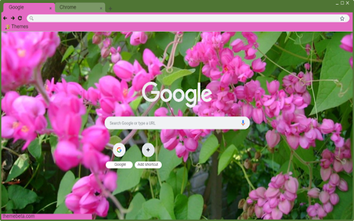 Flower tigons from Chrome web store to be run with OffiDocs Chromium online Flower tigons from Chrome web store to be run with OffiDocs Chromium online