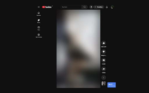 FlowGuard: Focus Time Rewards from Chrome web store to be run with OffiDocs Chromium online FlowGuard: Focus Time Rewards from Chrome web store to be run with OffiDocs Chromium online