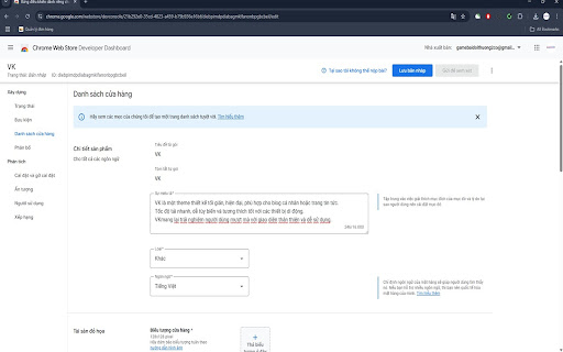 Fluent from Chrome web store to be run with OffiDocs Chromium online Fluent from Chrome web store to be run with OffiDocs Chromium online