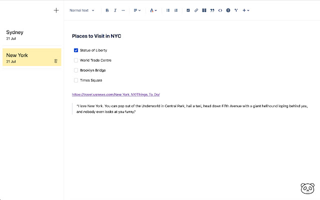 Fluffy from Chrome web store to be run with OffiDocs Chromium online Fluffy from Chrome web store to be run with OffiDocs Chromium online