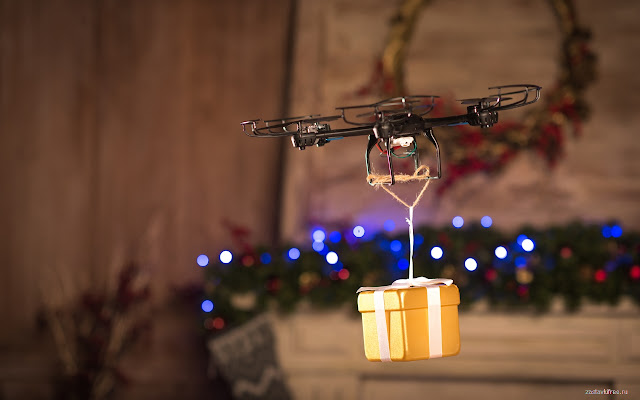 Flying a Present from Chrome web store to be run with OffiDocs Chromium online Flying a Present from Chrome web store to be run with OffiDocs Chromium online