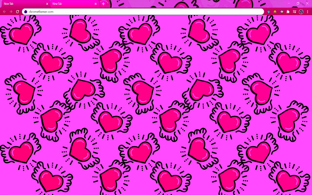 Flying Hearts from Chrome web store to be run with OffiDocs Chromium online Flying Hearts from Chrome web store to be run with OffiDocs Chromium online